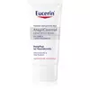 EUCERIN Krema za lice AtopiControl 50ml