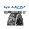 Leao Winter Defender HP ( 165/65 R14 79T )