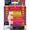 Faber Castell 254693 Signir set Glassy 1/4 ( N174 )