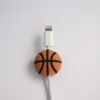 Zastita za kabel kosarkaska lopta