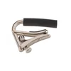 Shubb Kapodaster Standard E-kitara nikelj 529.606