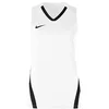 Majica Nike WOMENS TEAM SPIKE SEEVEESS JERSEY