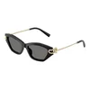 Tiffany Naočare za sunce TF 4231U 800181