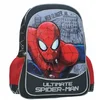 Ruksak Spiderman Or