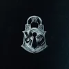 Lord Of The Lost - Opvs Noir Vol. 2 (CD)