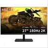 Arzopa M1RC-27 180Hz 2K QHD Gaming Monitor ( 112271 )