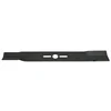 Univerzalno rezilo kosilnice GRANIT 508 mm 13271114