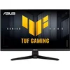 Asus VG259QMR5A 24.5/IPS/1920x1080/310Hz/0.3ms/HDMIx2,DP/freesync/VESA/zvucnici/crna Monitor ( 90LM0BR0-B01O71 )