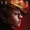 La Roux - La Roux (Reissue) (LP)