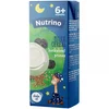 Nutrino mlekce, heljda i suva šljiva 200ml
