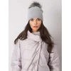 Cap-JK-CZ-34.11-grey