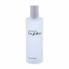 BYBLOS LUNA Edt Natural Spray 120ml BY2001
