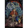 Opeth Sorceress 2 Zastava