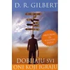 Dobijaju svi oni koji igraju