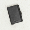 Secrid usnjena denarnica