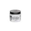 Slick Gorilla Clay Pomade 70 g