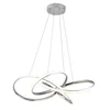 Led Luster Lenore
