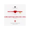Borboleta Couple Package CP-CY-RDRD-30L8