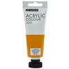 Boja akrilna 75ml yellow ochre fea146art ranger