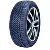 Tracmax Trac Saver ( 245/40 ZR18 97Y XL )