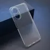 Futrola clear fit za xiaomi redmi a5 4g (171 mm) providna ( F120692 )