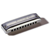 Hohner 580 20 MS BB Meisterklasse Bb