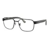 Ray-Ban RX3751V 2509
