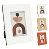 Ram za slike 21x16 cm