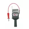 Tester baterijskih celic 50791972075 GRANIT