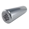 ERNIE BALL 4232 STEEL BAR MEDIUM slide - drsnik za kitaro