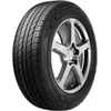 Mazzini Eco 307 ( 165/60 R14 75H )