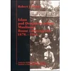 Islam pod Dvoglavim orlom: Muslimani Bosne i Hercegovine 1878.-1914.