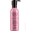 Nook Artisan Krema za kosu Lisciolina, 200ml