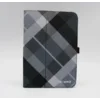 Maska na preklop Speck Magfolio for 7 in black/ white.