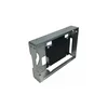 SRV DOD HPE MicroSvr Gen10 NHP SFF converter kit