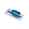 Ausonia 42019 Gladilka za omete PVC, 28x12cm