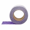 Brusni papir rola 115x225mmx12M C II 737U 3M - 240+