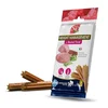N&D | Quionoa Dentalna poslastica Weight Menagement Medium/Maxi