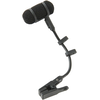 Audio-Technica AT8418 UniMount