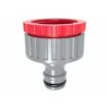 awtools AWTOOLS PRIKLJUČEK 1-3/4 ZA DOZIRO Z PIPAMI - 60 kosov.