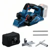 Bosch Akumulatorsko rende GHO 185-LI 06015B5021