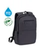 Rivacase Ranac za laptop Suzuka 7760, 15.6, Crni