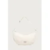 Doughnut crossbody torbica ženska Croissant Softies 13L