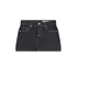 Bershka Krilo temno modra