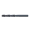 Fischer Burgija za metal NV 3,00mm x 33/61 (2 kom) ( 504-028 )