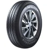 Sunny NL106 ( 225/55 R17C 109/107T )