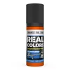 Orange RAL 2004 17 ml.