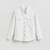 Reserved - MEN`S JACKET