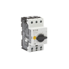 shumee Odklopnik za transformatorje 3P 10A 150kA PKZM0-10-T 088916