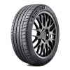 APlus A610 ( 205/50 R17 93W XL )